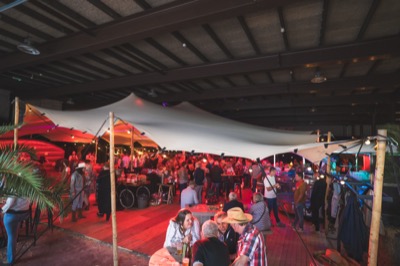 Fraym 287 A7C0150513 september 2025.jpg